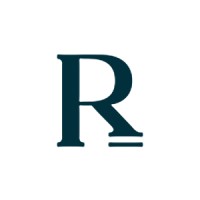 Ramston Capital logo, Ramston Capital contact details