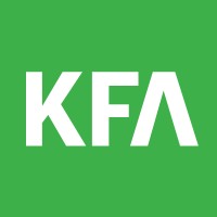 KFA Architects and Planners logo, KFA Architects and Planners contact details