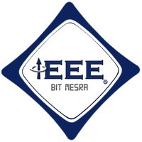 IEEE Student Branch-BIT Mesra logo, IEEE Student Branch-BIT Mesra contact details