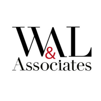 Wal&Associates logo, Wal&Associates contact details