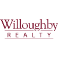 Willoughby Realty logo, Willoughby Realty contact details