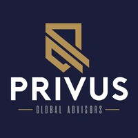 PRIVUS Global Advisors, LLC logo, PRIVUS Global Advisors, LLC contact details