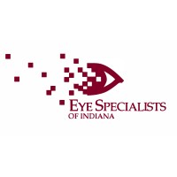 Eye Specialists Of Indiana logo, Eye Specialists Of Indiana contact details