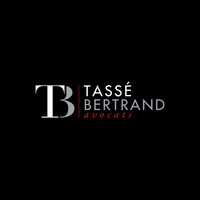 Tassé Bertand Avocats logo, Tassé Bertand Avocats contact details