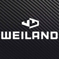 Weiland, Inc. logo, Weiland, Inc. contact details