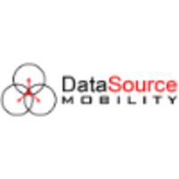 DataSource Mobility LLC logo, DataSource Mobility LLC contact details