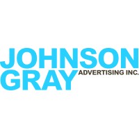 WJA,Inc. Johnson Gray Advertising logo, WJA,Inc. Johnson Gray Advertising contact details