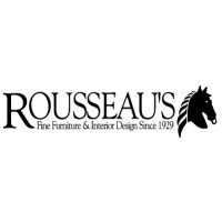 Rousseaus Ltd. logo, Rousseaus Ltd. contact details