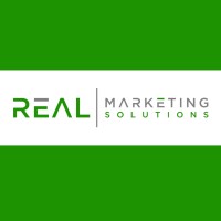 Real Marketing Solutions LLC logo, Real Marketing Solutions LLC contact details