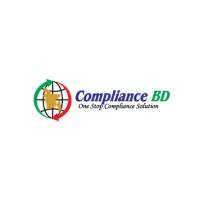 Compliance BD logo, Compliance BD contact details