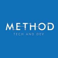 Method Tech and Dev logo, Method Tech and Dev contact details