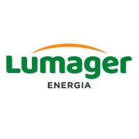 Lumager Energía logo, Lumager Energía contact details