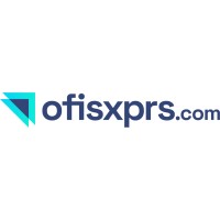 ofisxprs.com logo, ofisxprs.com contact details