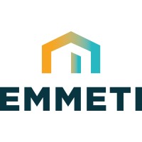 Emmeti Brasil logo, Emmeti Brasil contact details