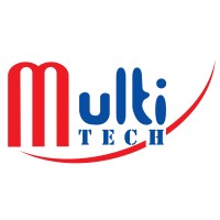 Multitech Engineering Industries LLC,Sharjah,UAE logo, Multitech Engineering Industries LLC,Sharjah,UAE contact details