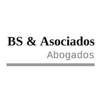 BS & Asociados - Abogados logo, BS & Asociados - Abogados contact details