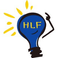 HAPLife Facilitation logo, HAPLife Facilitation contact details