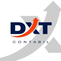 DEXTRA CONTABILIDADE logo, DEXTRA CONTABILIDADE contact details