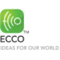 ECCO Electronics Pvt. Ltd logo, ECCO Electronics Pvt. Ltd contact details