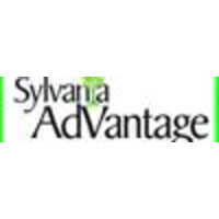 Sylvania Advantage logo, Sylvania Advantage contact details