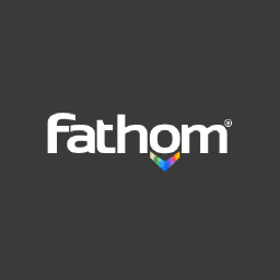 Fathom Solutions logo, Fathom Solutions contact details