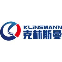 Ningbo Klinsmann Intelligent Technology Co.,Ltd logo, Ningbo Klinsmann Intelligent Technology Co.,Ltd contact details