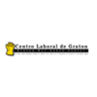 Centro Laboral De Graton logo, Centro Laboral De Graton contact details