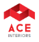 Ace Interior Design & Furniture Industry, LLC logo, Ace Interior Design & Furniture Industry, LLC contact details