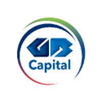 GB Capital SAE logo, GB Capital SAE contact details