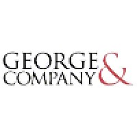 George and Company logo, George and Company contact details