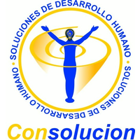 CONSOLUCION SAC logo, CONSOLUCION SAC contact details