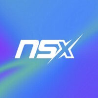 NSX Sportsbetting Platform logo, NSX Sportsbetting Platform contact details