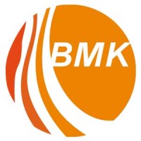 BMK Laboratório de Imagem logo, BMK Laboratório de Imagem contact details