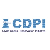 CDPI logo, CDPI contact details