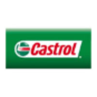 Castrol Guatemala logo, Castrol Guatemala contact details