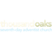 Thousand Oaks Sda Church logo, Thousand Oaks Sda Church contact details