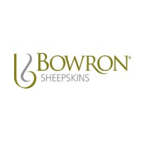 G.L.Bowron & Co. Ltd. logo, G.L.Bowron & Co. Ltd. contact details