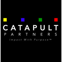 Catapult Partners LLC logo, Catapult Partners LLC contact details