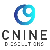 CNine Biosolutions, LLC. logo, CNine Biosolutions, LLC. contact details