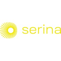 Serina Therapeutics Inc logo, Serina Therapeutics Inc contact details