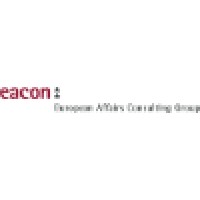 eacon - European Affairs Consulting Group logo, eacon - European Affairs Consulting Group contact details