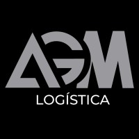 SPEED AGM LOGÍSTICA logo, SPEED AGM LOGÍSTICA contact details