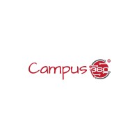 Campus 360 logo, Campus 360 contact details