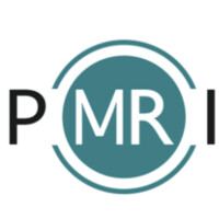 PARAMUS MEDICAL IMAGING, LLC logo, PARAMUS MEDICAL IMAGING, LLC contact details