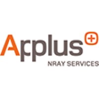 Nray Services Inc. - An Applus RTD Company logo, Nray Services Inc. - An Applus RTD Company contact details