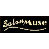 Salon Muse logo, Salon Muse contact details