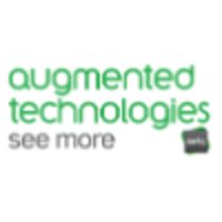 Augmented Technologies Ltd logo, Augmented Technologies Ltd contact details