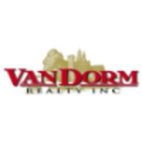 Vandorm Realty, Inc. logo, Vandorm Realty, Inc. contact details