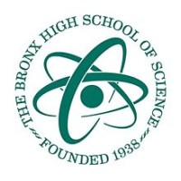 Bronx Health Sciences High School logo, Bronx Health Sciences High School contact details