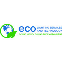 Eco Lighting Services And Technology LLC logo, Eco Lighting Services And Technology LLC contact details